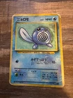 Poliwag