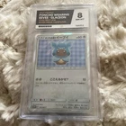 Glaceon