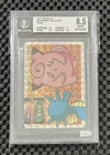 Clefairy