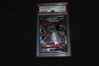 Melmetal V