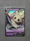 Mimikyu V