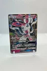 Sylveon GX