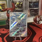 Garbodor