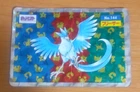Articuno