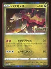 Dragonite FB 