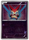 Victini