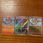 Victini