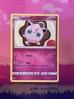 Jigglypuff