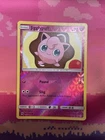 Jigglypuff