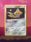 Jirachi