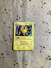 Jolteon