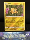 Joltik
