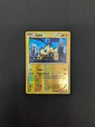 Joltik