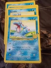 Totodile