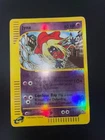 Jynx