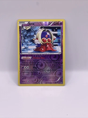Jynx