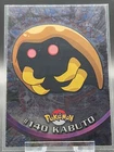 Kabuto
