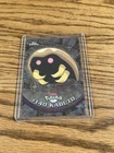 Kabuto