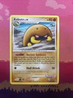 Kabuto