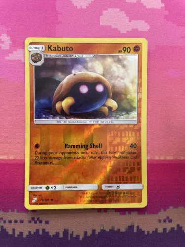 Kabuto