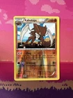 Kabutops