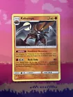 Kabutops