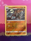 Kabutops