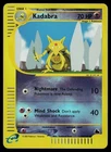 Kadabra