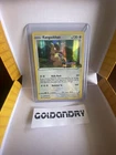 Kangaskhan