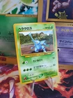 Heracross