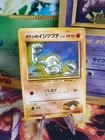 Brock's Geodude