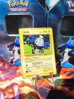 Magnemite