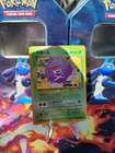 Koffing
