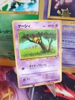 Abra