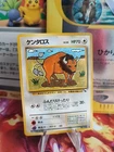 Tauros