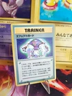 Hitmonlee