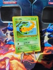 Weedle