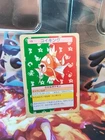 Magikarp