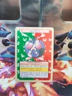 Venonat