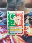 Kadabra