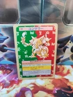 Kadabra