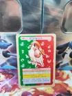 Pidgeot