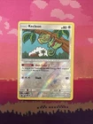 Kecleon