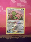 Kecleon