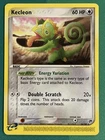 Kecleon