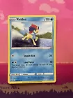 Keldeo