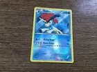 Keldeo