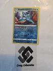 Kingdra