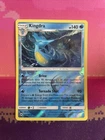 Kingdra