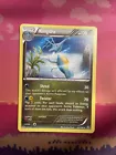 Kingdra